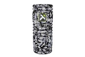 Sport i fitness - Trigger Point Therapy GRID 1.0 Foamroller Grey Camo - 32340004