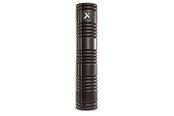 Sport i fitness - Trigger Point Therapy GRID 2.0 Foamroller Black - 32340005