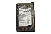 Dysk twardy - HP E Enterprise - 2.4TB - Dysk twardy - 881507-001 - SAS3 - 2.5" - 881507-001
