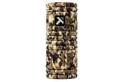 Sport i fitness - Trigger Point Therapy GRID 1.0 Foamroller Camo - 32340008