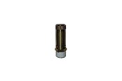 Narzędzia - Stanley Safety Valve 1/4 - 152152XSTN