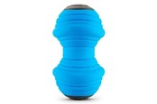 Masazer - Trigger Point Therapy Charge Vibe Vibration Blue - 32340016