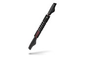 Sport i fitness - Trigger Point Therapy GRID STK X Massage roller Black - 32340018