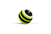 Sport i fitness - Trigger Point Therapy MB1 Massage ball Green - 32340021