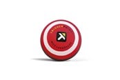 Sport i fitness - Trigger Point Therapy MB X Massage ball Red - 32340022