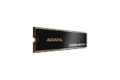 Dysk SSD - A-Data Legend 900 Pro SSD - 1TB - PCIe 4.0 - M.2 2280 - SLEG-900P-1TCS