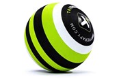 Sport i fitness - Trigger Point Therapy MB5 Massage ball Green - 32340023