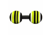 Sport i fitness - Trigger Point Therapy MB2 Massage ball Green - 32340025