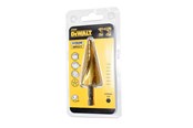 Wiertla & Bity - Stanley Impact Step Bit - 14-25MM - DT5030-QZ
