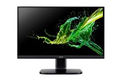 Monitor - 27" Acer KA272 - 1920x1080 (FHD) - 120Hz - IPS - UM.HB7EE.G10