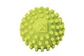 Sport i fitness - Trigger Point Therapy Mobipoint Massage ball Green - 32340030
