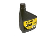 Narzędzia - Stanley Oil for Tools and Compressors - 122014XSTN