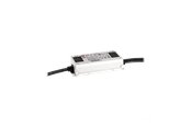 Inteligentny dom - Mean Well XLG-100-24-A LED driver 100W IP67 - XLG-100-24-A