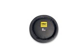 Sport i fitness - TRX Sand Disc Duraballistic 8 kg Sandbags and Powerbags Black - 81630023