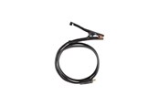 Narzędzia - Stanley Elite 300 Electrode Holder - 88301