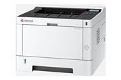Drukarka - Kyocera ECOSYS PA3500x - Monochromatyczny - Laser - 110C3J3NL0
