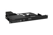 Szafa rack - Rackmount.IT Rack Mount Kit for OptiPlex MFF - RM-DE-T2