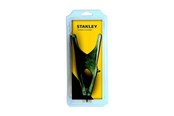 Narzedzia - Stanley Earth Clamp - 89501