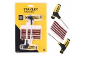 Narzędzia - Stanley Fast Tire Repair Kit - STHT80891-0