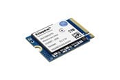 Dysk SSD - Kingston NV3 SSD - 2TB - PCIe 4.0 - M.2 2230 - SNV3SM3/2T0