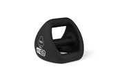 Sport i fitness - TRX YBell Neo 4.5 kg (XS) Ybells Black - 81630029