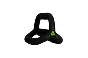 Sport i fitness - TRX YBell Neo Arc 2.5 kg Ybells Black - 81630031
