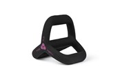 Sport i fitness - TRX YBell Neo Arc Plus 3.2 kg Ybells Black - 81630032