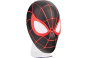 Drobiazgi - Paladone - Miles Morales Mask Light - Lampa - PP14323SPMVN