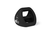 Sport i fitness - TRX YBell Neo 6 kg (S) Ybells Black - 81630033