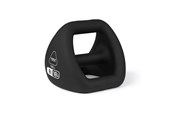 Sport i fitness - TRX YBell Neo 8 kg (M) Ybells Black - 81630034