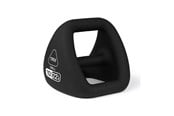 Sport i fitness - TRX YBell Neo 10 kg (L) Ybells Black - 81630035