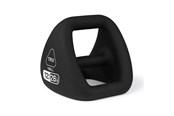 Sport i fitness - TRX YBell Neo 12 kg (XL) Ybells Black - 81630036