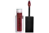 Makijaz - Smashbox Always On Liquid Lipstick 4 ml.– Boss Up. - 607710087040