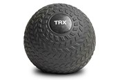 Sport i fitness - TRX 10 lb / 4.5 kgs Slam ball Black - 81640039