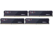 RAM - G.Skill Flare X5 DDR5-6000 - 256GB - CL36 - Quad Channel (4 pcs) - AMD EXPO - Czarny - F5-6000J3644D64GX4-FX5