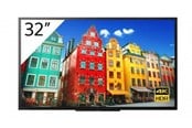 Monitory reklamowe i Telewizory hotelowe - Sony FW-32BZ30J1 Signage Display 32" - FW-32BZ30J1