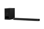 Kino domowe  - Sony BRAVIA Theater Bar 6 HT-B600 - HTB600.CEL