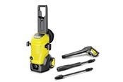 Myjka wysokocisnieniowa - Kärcher Myjka ciśnieniowa Karcher K 5 WCM Premium *EU - 1.324-460.0