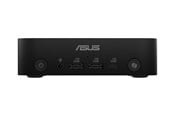 Komputer - Mini PC / Barebone - ASUS ExpertCenter PN54-S70032H - 90MS02Y1-M000Y0