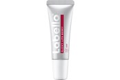 Pielegnacja twarzy - Labello Lip Glow Berry - 9005800391854