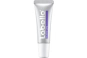 Pielegnacja twarzy - Labello Lip Glow - 9005800391700