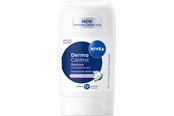 Perfumy i zapachy - Nivea Derma Control Restore Female Stick 50ml - 42467496