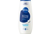 Pielegnacja ciala - Nivea Derma Control Defend 250ml - 5900017099927
