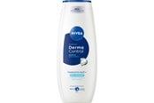 Pielęgnacja ciała - Nivea Derma Control Defend 500ml - 4006000173306-error