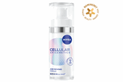 Pielęgnacja twarzy - Nivea Cellular Epigenetics Serum 30ml - 4006000181318