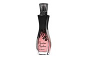 Perfumy i zapachy - Christina Aguilera By Night EDP - 30 ml - 719346218542
