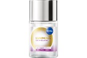 Pielęgnacja twarzy - Nivea Luminous630 Skin Glow Liquid Refiner 100ml - 4006000177779