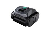 Baseny - Wybot C1 Wireless Pool Cleaner Robot - Wybot C1