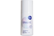 Pielegnacja twarzy - Nivea Cellular Epigenetics Serum 15ml - 4006000200088