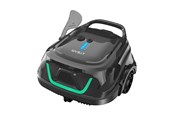 Baseny - Wybot A1 Wireless Pool Cleaner - Wybot A1